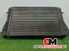 Интеркулер  Volkswagen Passat B6 2009 3C0145805R #3