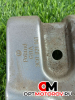 Кронштейн крепления крыла переднего левого  Volkswagen Passat B6 2009 3C0821141, 3C0821142 #2