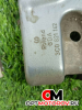 Кронштейн крепления крыла переднего левого  Volkswagen Passat B6 2009 3C0821141, 3C0821142 #3