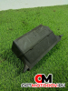 Воздухозаборник  Volkswagen Passat B6 2009 1K0805962E #1