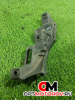 Кронштейн крепления крыла переднего правого  Volkswagen Passat B6 2009 3C0807890 #1
