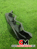 Кронштейн крепления крыла переднего правого  Volkswagen Passat B6 2009 3C0807890 #2