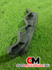 Кронштейн крепления крыла переднего левого  Volkswagen Passat B6 2009 3C0807889 #1
