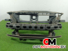 Передняя панель (телевизор)  Volkswagen Passat B6 2009 3C0010409J #1