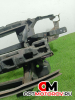 Передняя панель (телевизор)  Volkswagen Passat B6 2009 3C0010409J #2