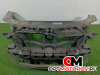 Передняя панель (телевизор)  Volkswagen Passat B6 2009 3C0010409J #4