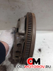 Комплект сцепления  SEAT Ibiza 3 поколение [рестайлинг] 2007 037105273C           #3
