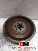 Комплект сцепления  SEAT Ibiza 3 поколение [рестайлинг] 2007 037105273C           #4