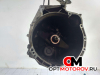 КПП механическая (МКПП)  BMW X3 E83 2005 1069401016 #1