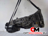 КПП механическая (МКПП)  BMW X3 E83 2005 1069401016 #2
