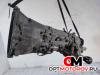 КПП механическая (МКПП)  BMW X3 E83 2005 1069401016 #3