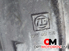 КПП механическая (МКПП)  BMW X3 E83 2005 1069401016 #4