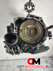 КПП автоматическая (АКПП)  Volkswagen Polo 4 поколение 2002 JC7, 001321105A #1
