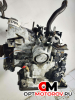 КПП автоматическая (АКПП)  Volkswagen Polo 4 поколение 2002 JC7, 001321105A #2