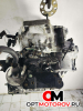 КПП автоматическая (АКПП)  Volkswagen Polo 4 поколение 2002 JC7, 001321105A #4
