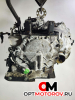 КПП автоматическая (АКПП)  Volkswagen Polo 4 поколение 2002 JC7, 001321105A #5