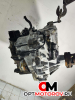 КПП автоматическая (АКПП)  Volkswagen Polo 4 поколение 2002 JC7, 001321105A #6