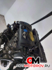 Двигатель  Mini Cooper R56 2007 N12B16AA, EP6 #6