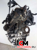 Двигатель  Opel Corsa C [рестайлинг] 2005 Z12XEP #3