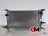 Воздуховод (дефлектор) радиатора  Renault Megane 3 поколение 2010 214105150R, RM2062 #1
