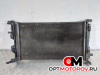Воздуховод (дефлектор) радиатора  Renault Megane 3 поколение 2010 214105150R, RM2062 #4
