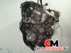 Двигатель  Volkswagen Golf 5 поколение 2006 BLG #2