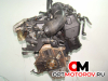 Двигатель  Volkswagen Golf 5 поколение 2006 BLG #5