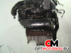 Двигатель  Volkswagen Golf 5 поколение 2006 BLG #6