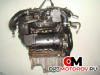 Двигатель  Volkswagen Golf 5 поколение 2006 BLG #7