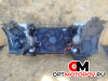 Передняя часть (ноускат) в сборе  BMW 1 серия F20/F21 [рестайлинг] 2014 N13B16A, 7600516, 8672102, 7600530 #4