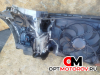 Передняя часть (ноускат) в сборе  BMW 1 серия F20/F21 [рестайлинг] 2014 N13B16A, 7600516, 8672102, 7600530 #5