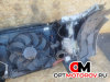Передняя часть (ноускат) в сборе  BMW 1 серия F20/F21 [рестайлинг] 2014 N13B16A, 7600516, 8672102, 7600530 #6