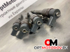 Форсунка топливная  Opel Corsa C [рестайлинг] 2005 445110083            #1