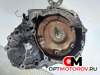 КПП автоматическая (АКПП)  Opel Insignia 1 поколение (A) 2010 55571446A, TF80SC, AF40, 1FKT #1