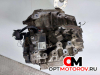 КПП автоматическая (АКПП)  Opel Insignia 1 поколение (A) 2010 55571446A, TF80SC, AF40, 1FKT #3