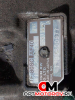 КПП автоматическая (АКПП)  Opel Insignia 1 поколение (A) 2010 55571446A, TF80SC, AF40, 1FKT #5