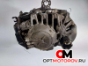 КПП автоматическая (АКПП)  Opel Insignia 1 поколение (A) 2010 55571446A, TF80SC, AF40, 1FKT #8
