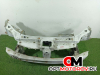 Передняя панель (телевизор)  Renault Sandero Stepway 2 поколение 2014 752100786R #2