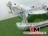 Передняя панель (телевизор)  Renault Sandero Stepway 2 поколение 2014 752100786R #3
