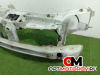 Передняя панель (телевизор)  Renault Sandero Stepway 2 поколение 2014 752100786R #4