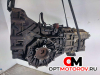 КПП механическая (МКПП)  Audi A4 B7 2006 HCF #2
