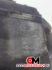 КПП механическая (МКПП)  Audi A4 B7 2006 HCF #4