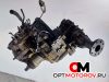 КПП автоматическая (АКПП)  Hyundai Santa Fe 2 поколение (CM) 2007 U7LFP, CMTF  #5