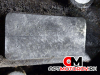 КПП автоматическая (АКПП)  Hyundai Santa Fe 2 поколение (CM) 2007 U7LFP, CMTF  #6