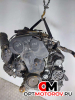 Двигатель  Audi A4 B7 2006 BRE #1
