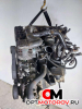 Двигатель  Audi A4 B7 2006 BRE #2