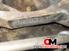 Двигатель  Audi A4 B7 2006 BRE #3