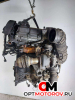 Двигатель  Audi A4 B7 2006 BRE #5