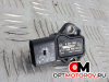 Датчик абсолютного давления  Volkswagen Golf 5 поколение 2006 0281002399, 038906051B #1