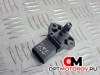 Датчик абсолютного давления  Volkswagen Golf 5 поколение 2006 0281002399, 038906051B #2
